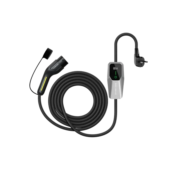HSM-II711221000 CCS1