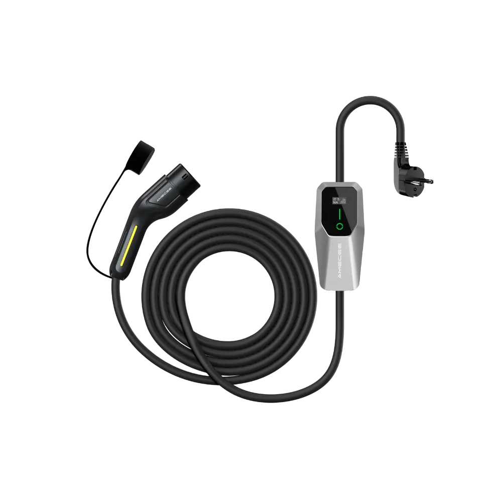 HSM-II711221000