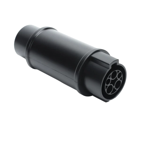 CCS1-GB/T ADAPTER
