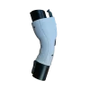 AMECEE EV charging adapter product image 105