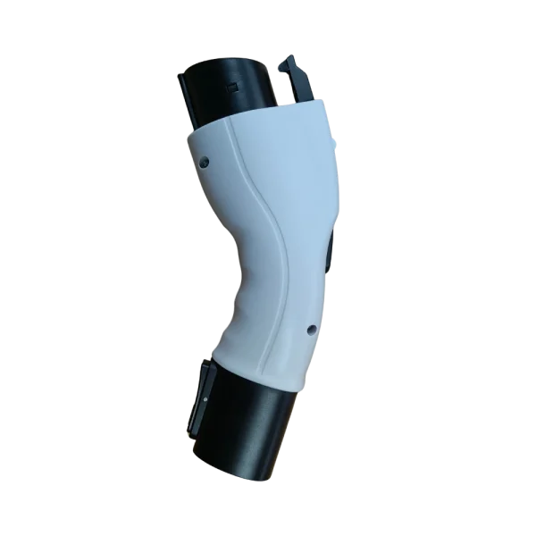 AMECEE EV charging adapter product image 105