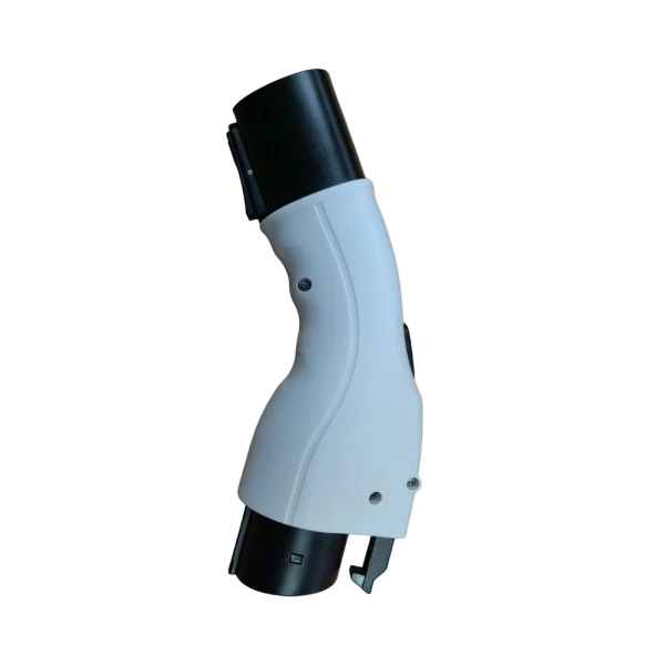 AMECEE EV charging adapter product image 106