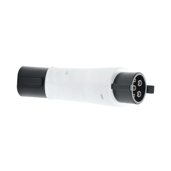 AMECEE EV charging adapter product image 109