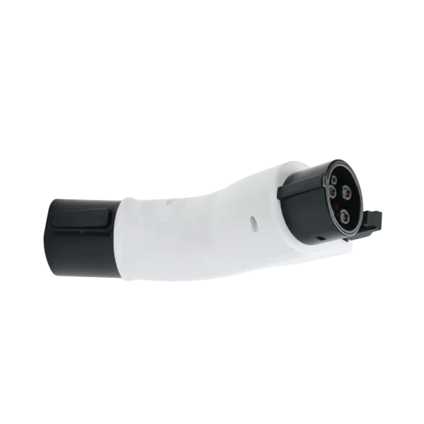 AMECEE EV charging adapter product image 110