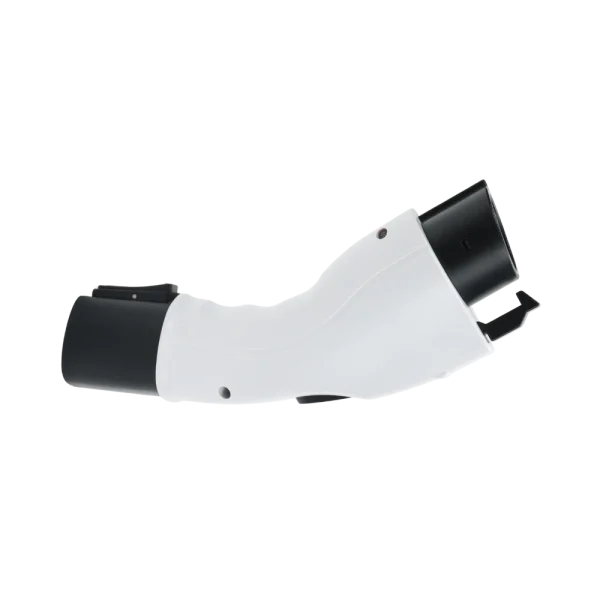 AMECEE EV charging adapter product image 111