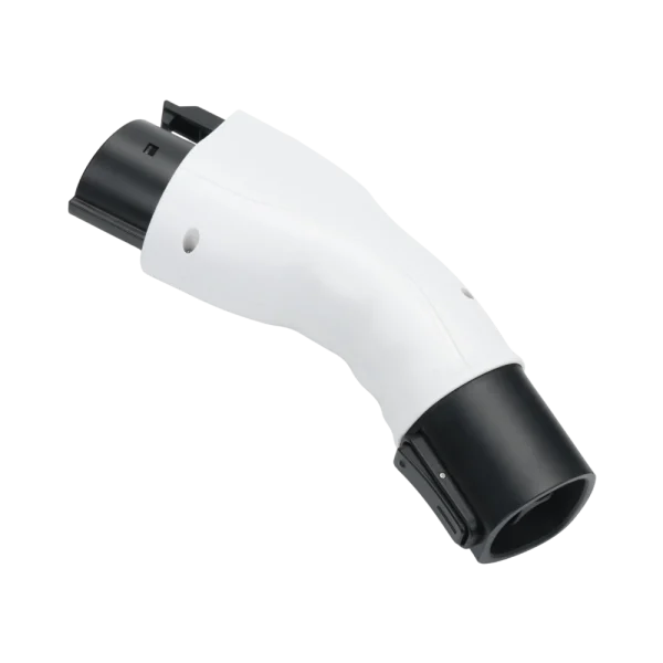 AMECEE EV charging adapter product image 112