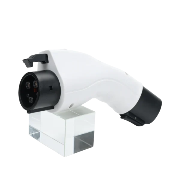 AMECEE EV charging adapter product image 113