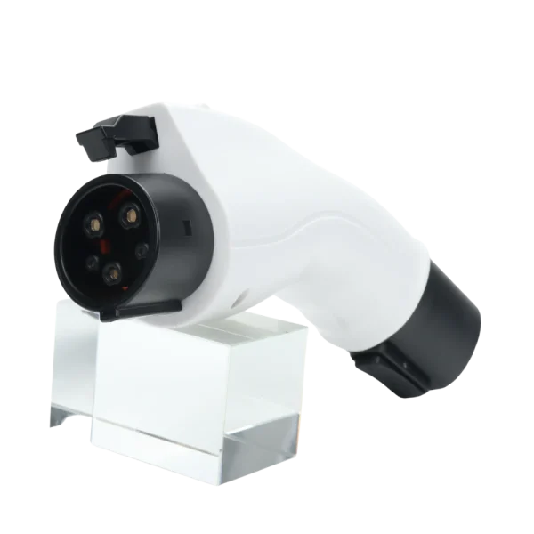 AMECEE EV charging adapter product image 115
