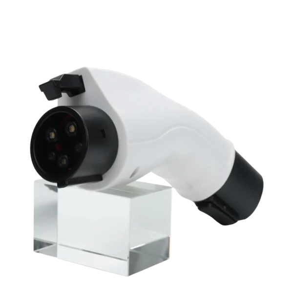 AMECEE EV charging adapter product image 116
