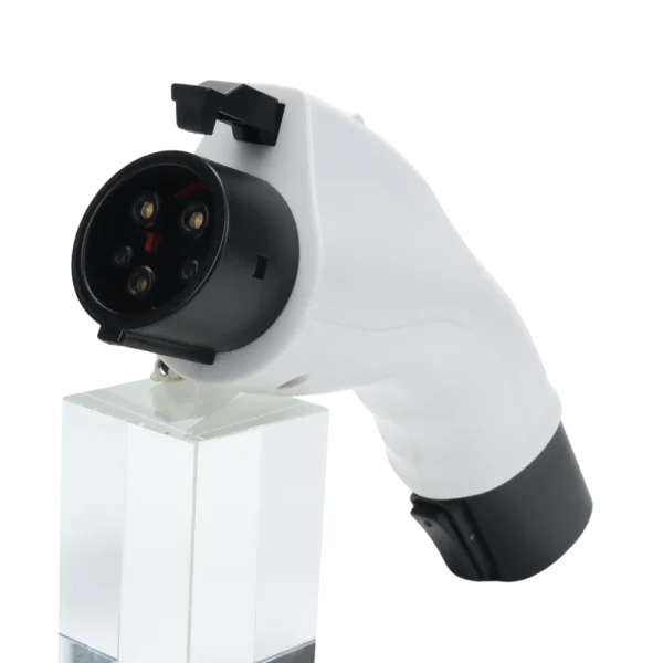 AMECEE EV charging adapter product image 117