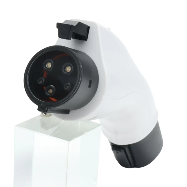 AMECEE EV charging adapter product image 118