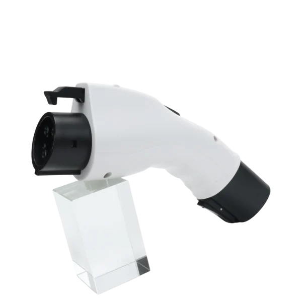 AMECEE EV charging adapter product image 120
