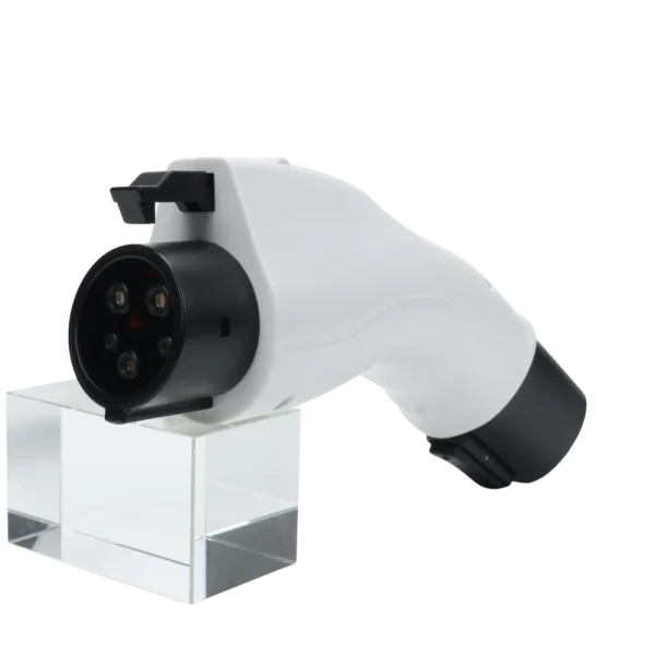 AMECEE EV charging adapter product image 121