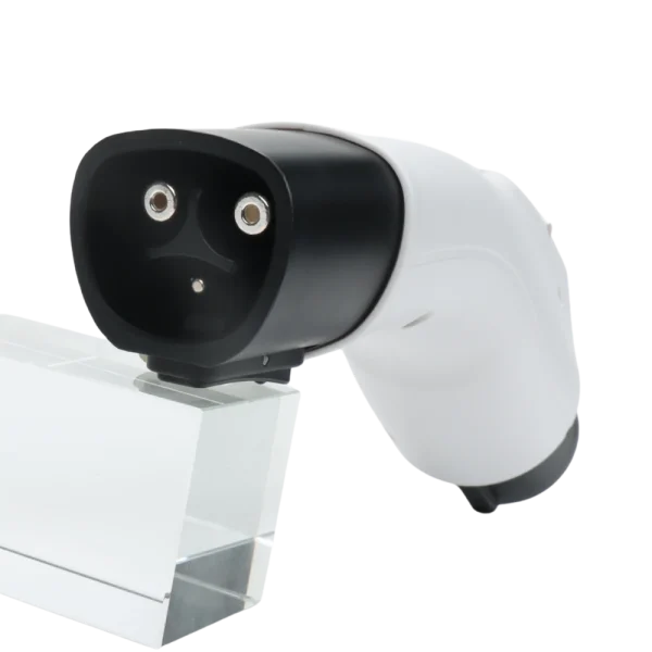 AMECEE EV charging adapter product image 122