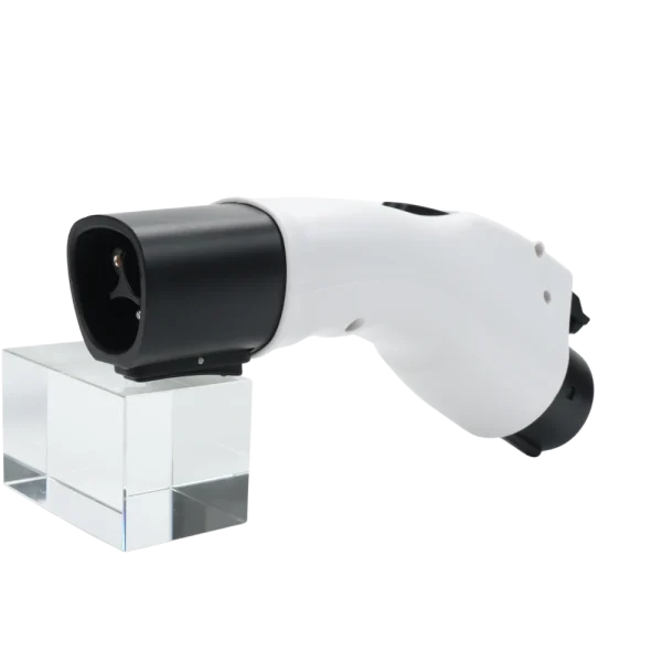 AMECEE EV charging adapter product image 123