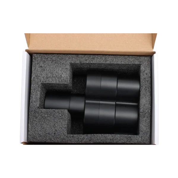 AMECEE EV charging adapter product image 124