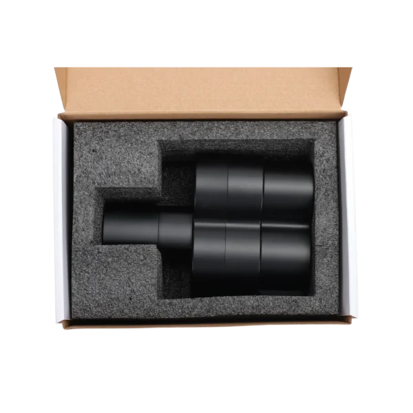 AMECEE EV charging adapter product image 125