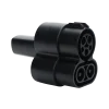 AMECEE EV charging adapter product image 128