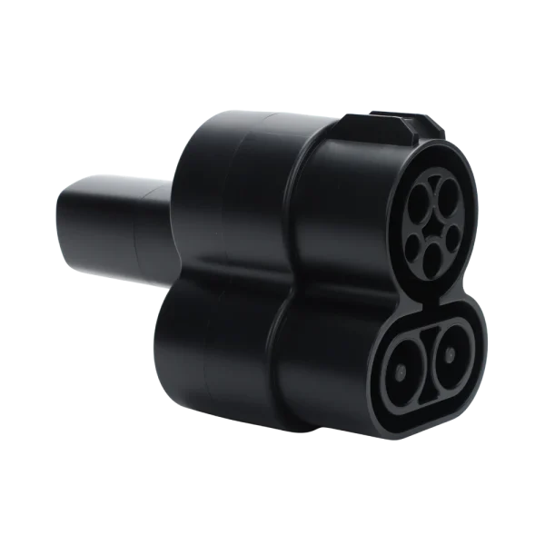 AMECEE EV charging adapter product image 128