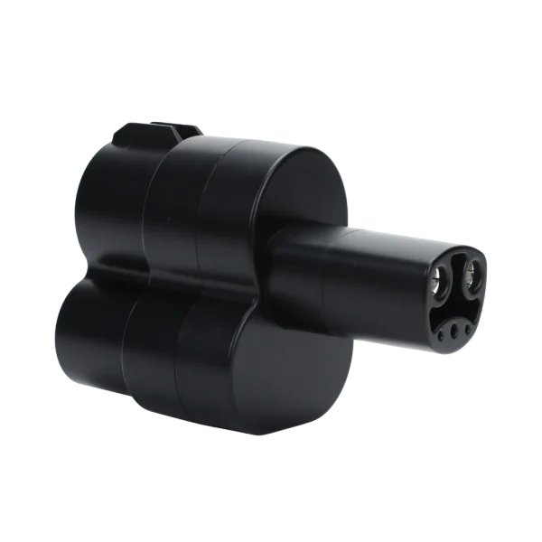 AMECEE EV charging adapter product image 129