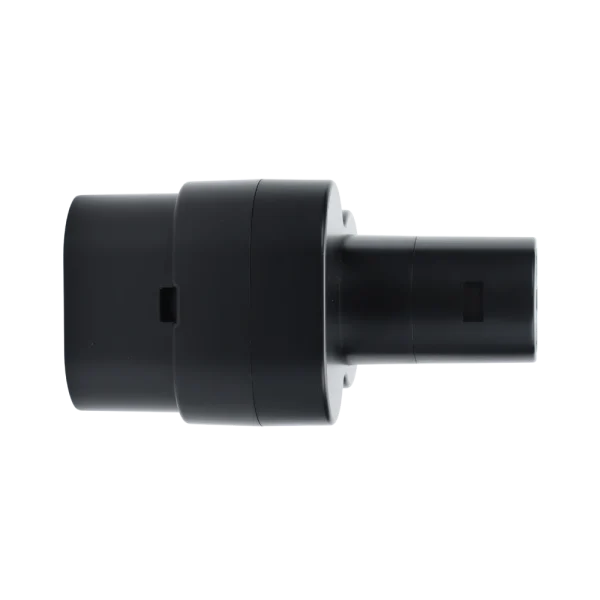 AMECEE EV charging adapter product image 130