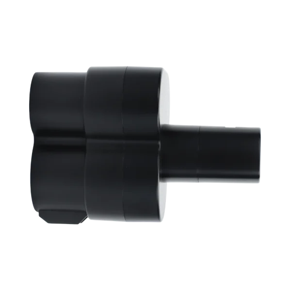 AMECEE EV charging adapter product image 131