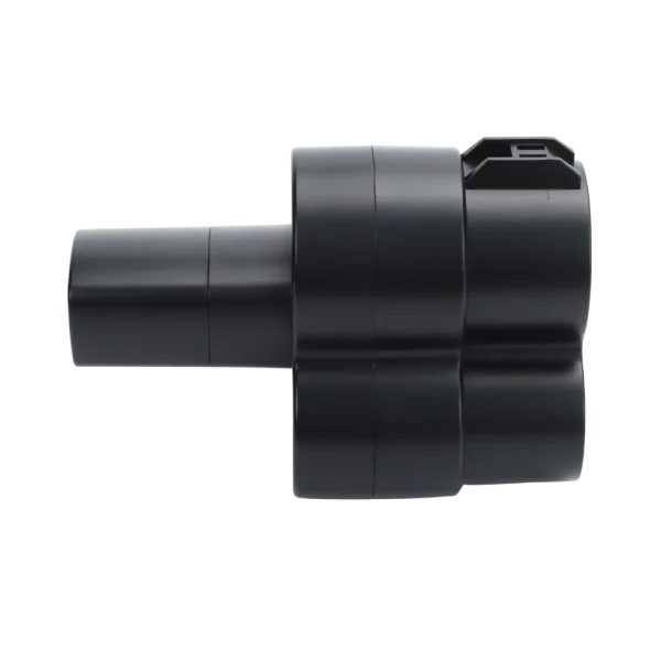 AMECEE EV charging adapter product image 132