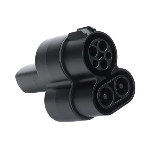 AMECEE EV charging adapter product image 133