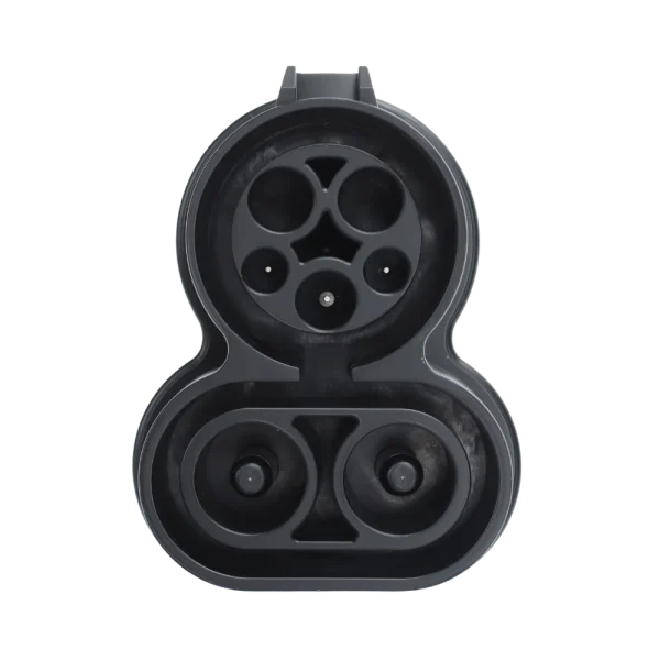 AMECEE EV charging adapter product image 134