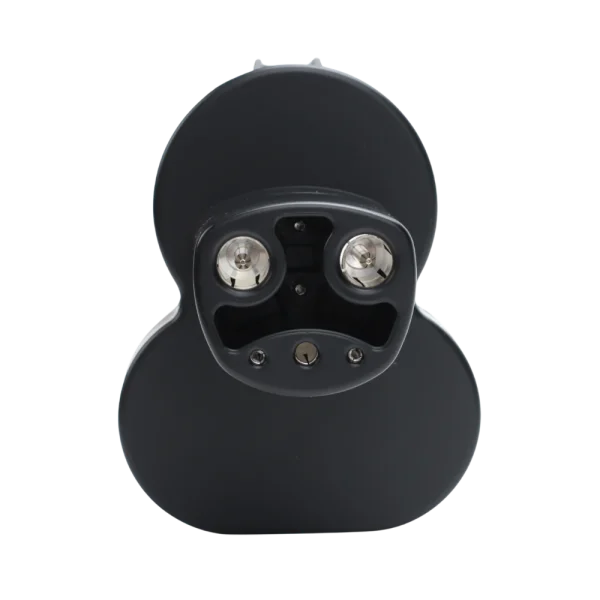 AMECEE EV charging adapter product image 135