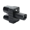 AMECEE EV charging adapter product image 136