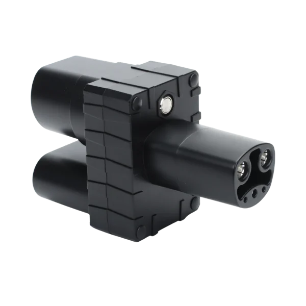 AMECEE EV charging adapter product image 136