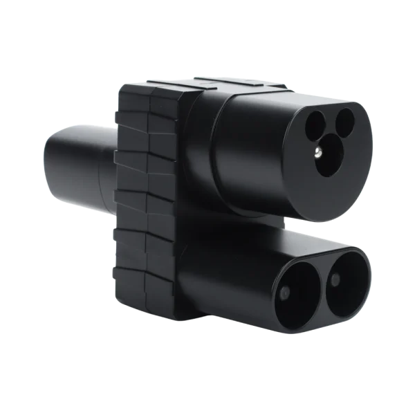 AMECEE EV charging adapter product image 137