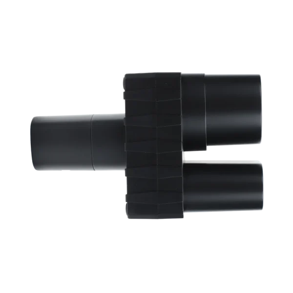 AMECEE EV charging adapter product image 138