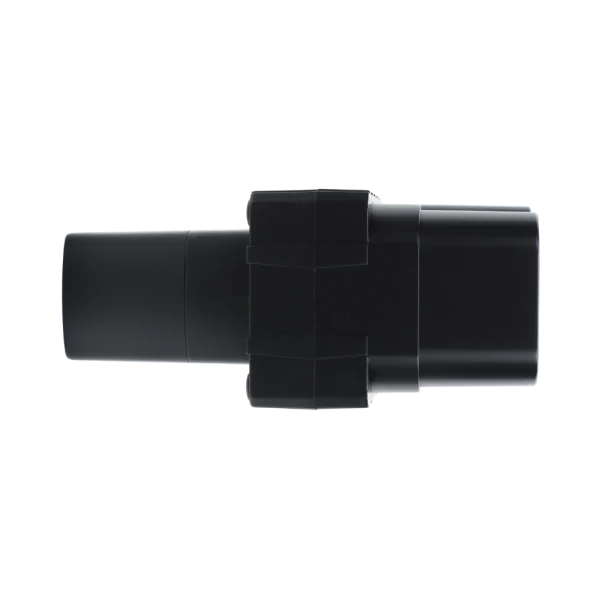 AMECEE EV charging adapter product image 139