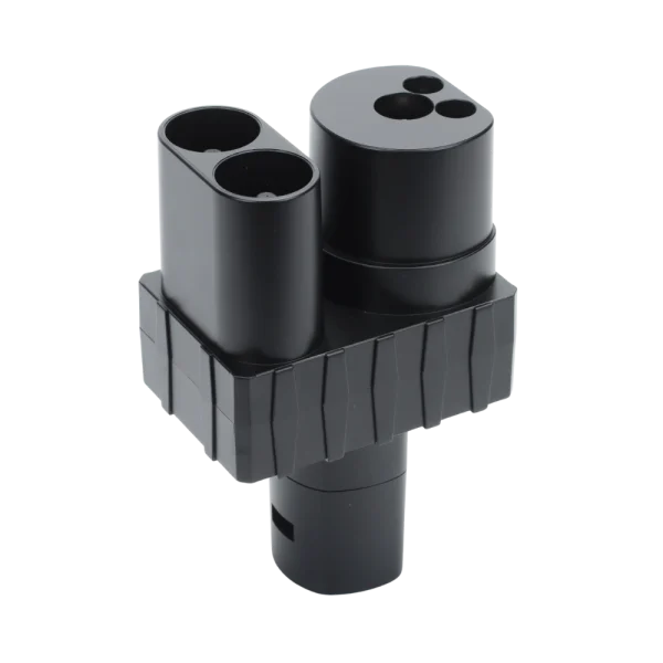 AMECEE EV charging adapter product image 140