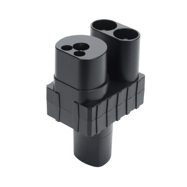 AMECEE EV charging adapter product image 141