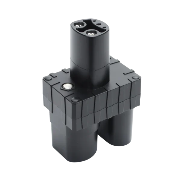 AMECEE EV charging adapter product image 142