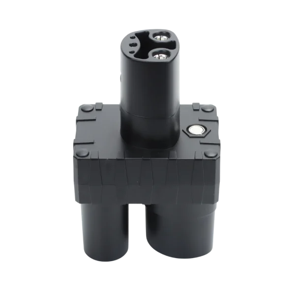 AMECEE EV charging adapter product image 143