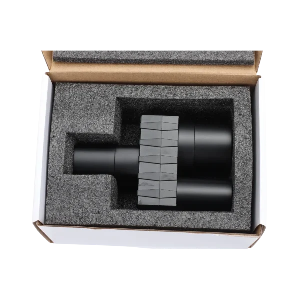AMECEE EV charging adapter product image 144