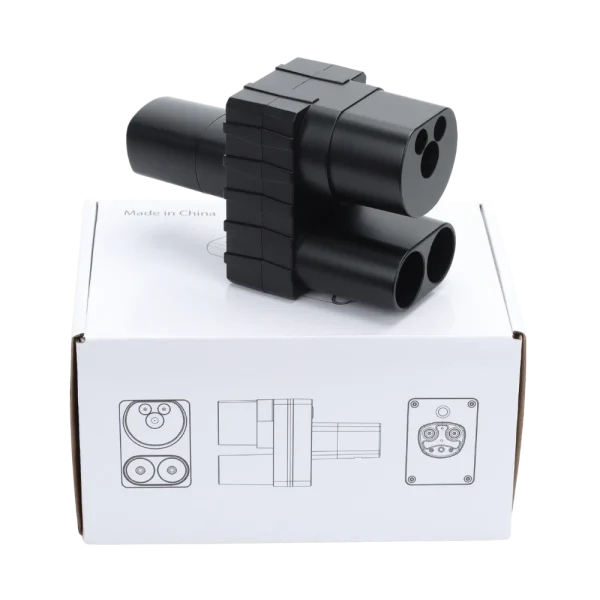 AMECEE EV charging adapter product image 145
