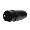 AMECEE EV charging adapter product image 146
