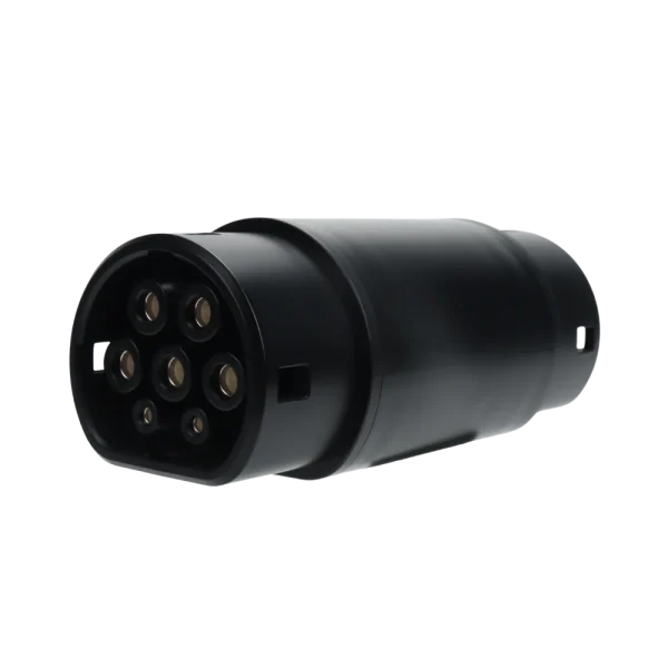 AMECEE EV charging adapter product image 146
