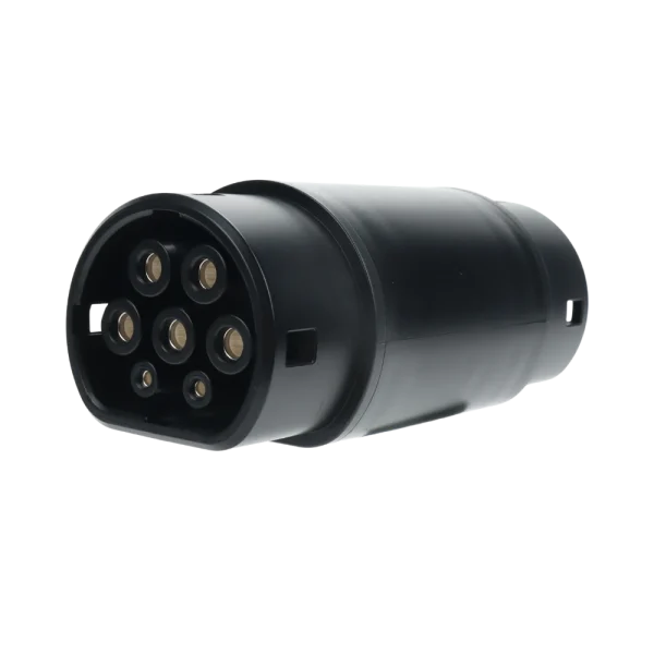 AMECEE EV charging adapter product image 147