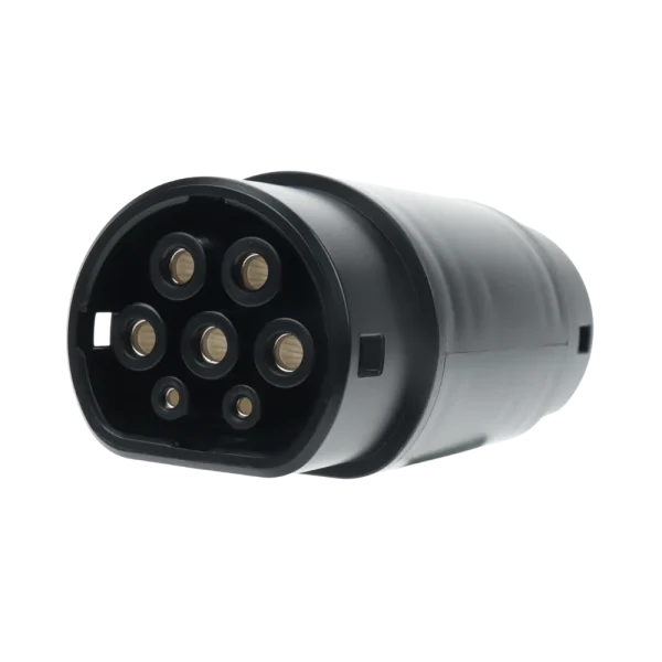 AMECEE EV charging adapter product image 148