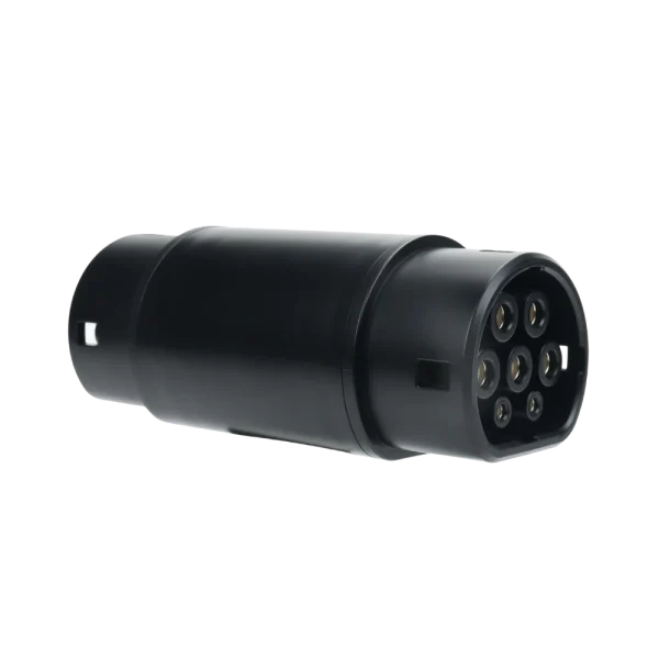 AMECEE EV charging adapter product image 149