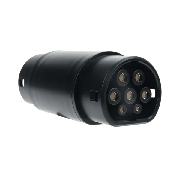 AMECEE EV charging adapter product image 150