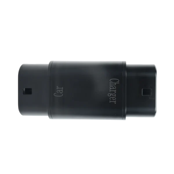 AMECEE EV charging adapter product image 151