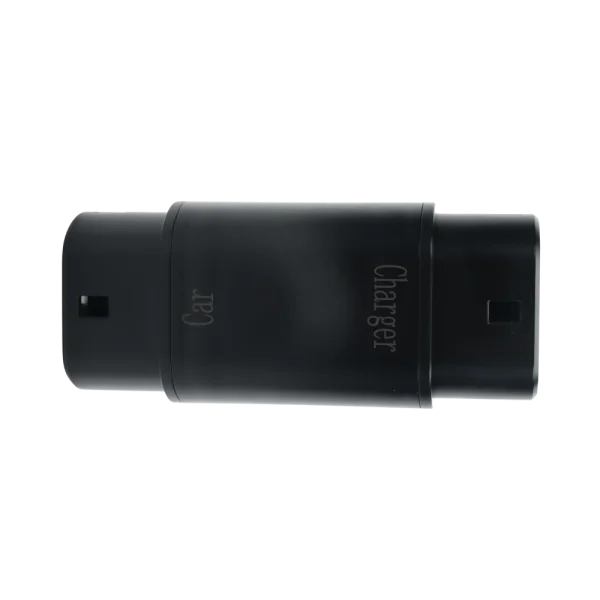 AMECEE EV charging adapter product image 152