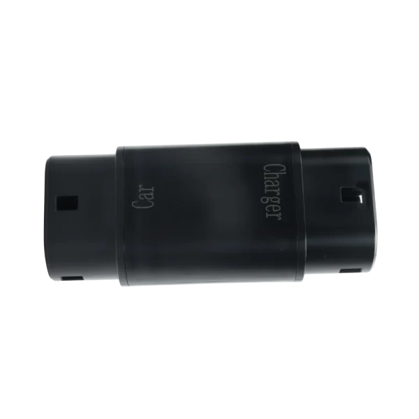 AMECEE EV charging adapter product image 153